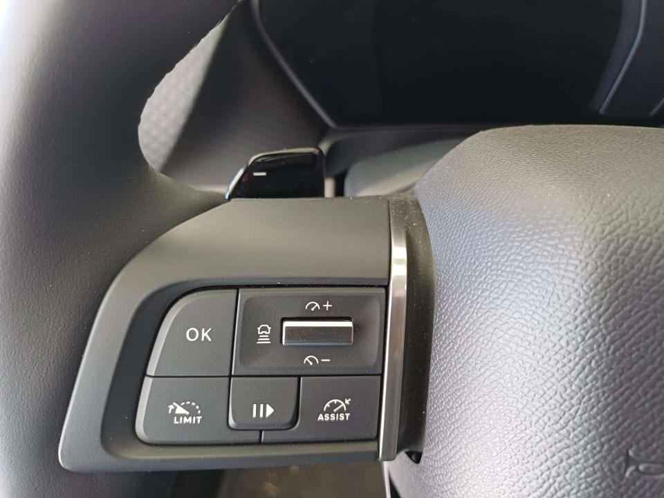 citroen-c5-x-2026-gasolina-1199cc