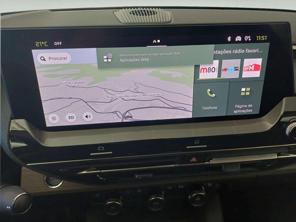 citroen-c5-x-2026-gasolina-1199cc