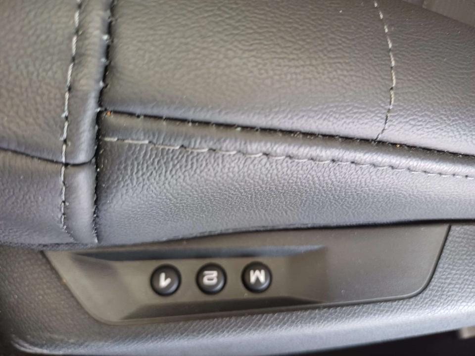 citroen-c5-x-2026-gasolina-1199cc