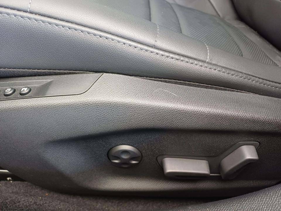 citroen-c5-x-2026-gasolina-1199cc
