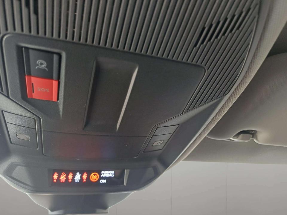 citroen-c5-x-2026-gasolina-1199cc
