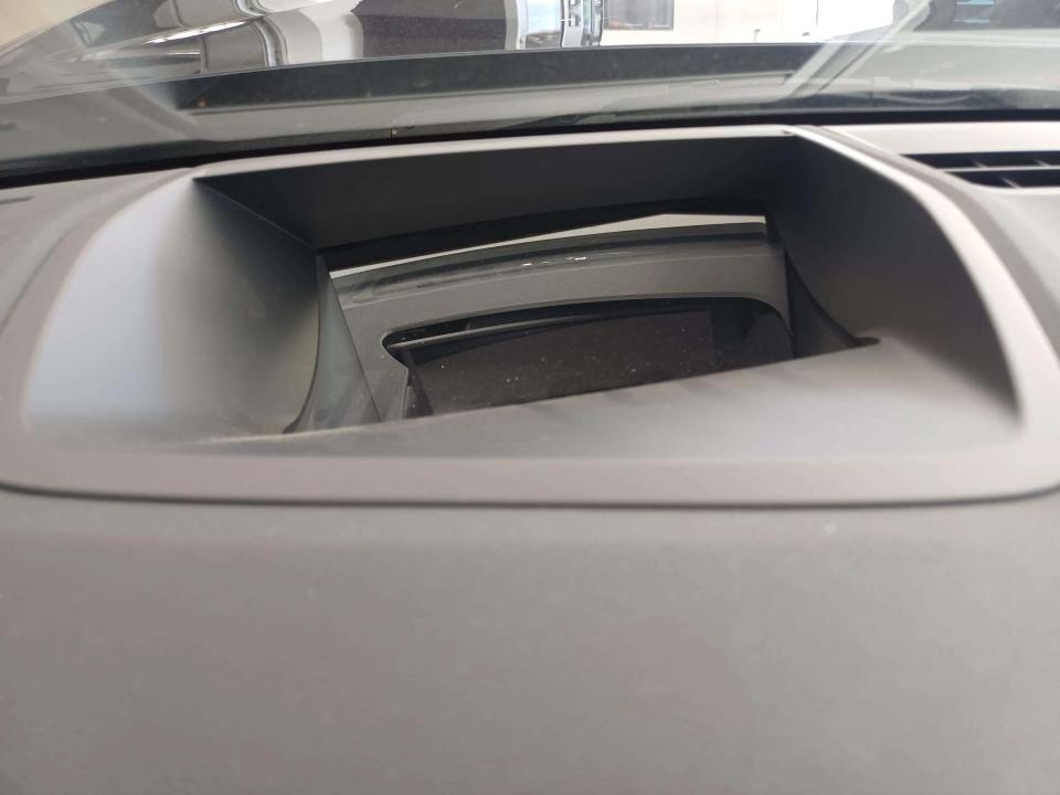 citroen-c5-x-2026-gasolina-1199cc