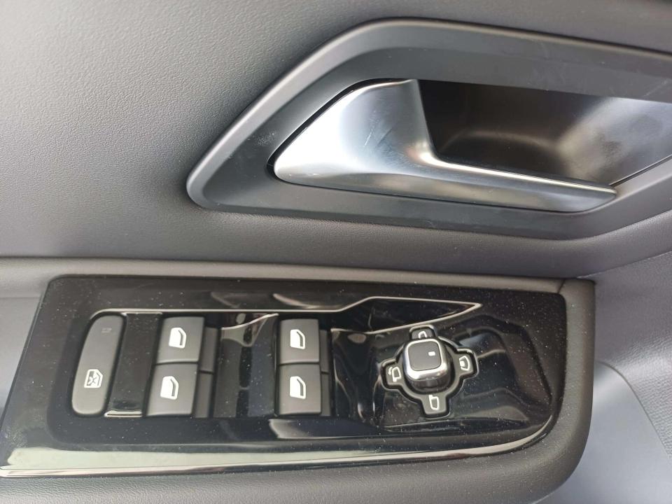 citroen-c5-x-2026-gasolina-1199cc
