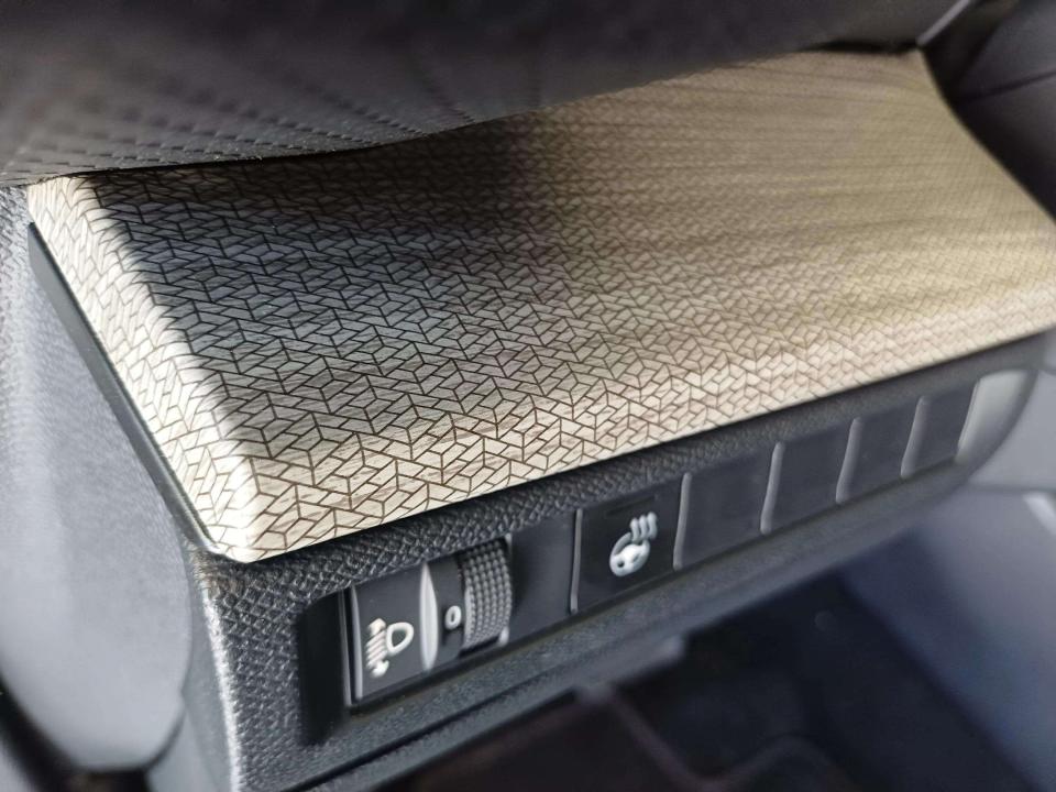 citroen-c5-x-2026-gasolina-1199cc