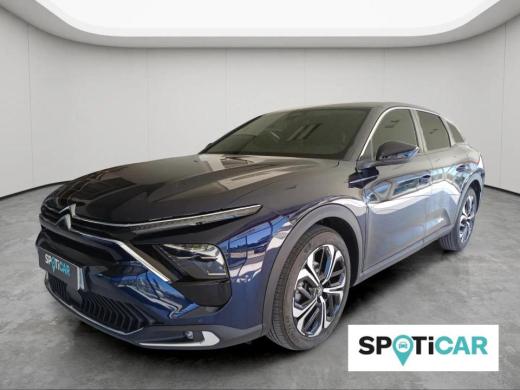 citroen-c5-x-2026-gasolina-1199cc