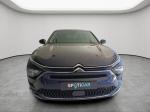 citroen-c5-x-2026-gasolina-1199cc