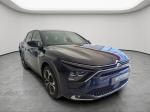 citroen-c5-x-2026-gasolina-1199cc