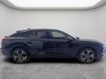 citroen-c5-x-2026-gasolina-1199cc