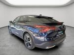 citroen-c5-x-2026-gasolina-1199cc