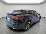 citroen-c5-x-2026-gasolina-1199cc
