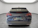 citroen-c5-x-2026-gasolina-1199cc