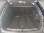 citroen-c5-x-2026-gasolina-1199cc