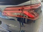 citroen-c5-x-2026-gasolina-1199cc