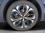 citroen-c5-x-2026-gasolina-1199cc