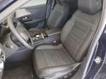 citroen-c5-x-2026-gasolina-1199cc