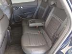 citroen-c5-x-2026-gasolina-1199cc