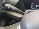 citroen-c5-x-2026-gasolina-1199cc