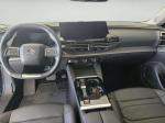 citroen-c5-x-2026-gasolina-1199cc