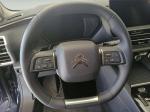 citroen-c5-x-2026-gasolina-1199cc