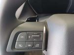 citroen-c5-x-2026-gasolina-1199cc