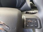 citroen-c5-x-2026-gasolina-1199cc
