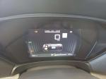 citroen-c5-x-2026-gasolina-1199cc