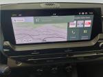 citroen-c5-x-2026-gasolina-1199cc