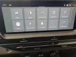 citroen-c5-x-2026-gasolina-1199cc