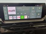 citroen-c5-x-2026-gasolina-1199cc