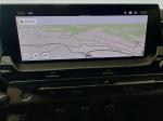 citroen-c5-x-2026-gasolina-1199cc