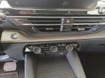 citroen-c5-x-2026-gasolina-1199cc