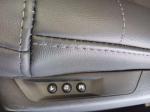 citroen-c5-x-2026-gasolina-1199cc