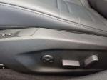 citroen-c5-x-2026-gasolina-1199cc