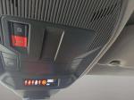 citroen-c5-x-2026-gasolina-1199cc