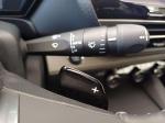 citroen-c5-x-2026-gasolina-1199cc