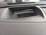 citroen-c5-x-2026-gasolina-1199cc