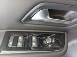 citroen-c5-x-2026-gasolina-1199cc
