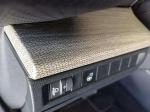 citroen-c5-x-2026-gasolina-1199cc