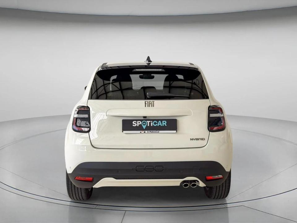 fiat-600-2026-hibrido-1199cc