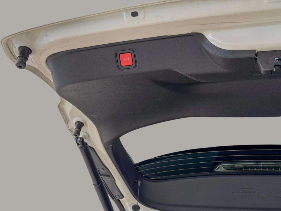 fiat-600-2026-hibrido-1199cc