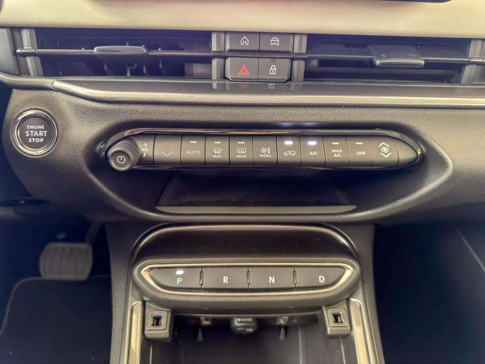 fiat-600-2026-hibrido-1199cc