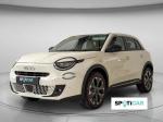 fiat-600-2026-hibrido-1199cc