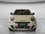 fiat-600-2026-hibrido-1199cc
