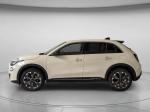 fiat-600-2026-hibrido-1199cc
