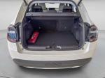 fiat-600-2026-hibrido-1199cc