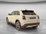 fiat-600-2026-hibrido-1199cc