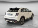 fiat-600-2026-hibrido-1199cc