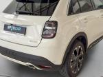 fiat-600-2026-hibrido-1199cc