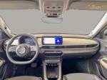 fiat-600-2026-hibrido-1199cc