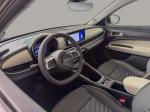 fiat-600-2026-hibrido-1199cc